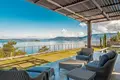 Villa 8 rooms 610 m² in Bodrum, Turkey