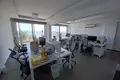 Квартира 2 спальни 130 м² в Лимассоле, Кипр