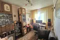 2 room apartment 47 m² Minsk, Belarus
