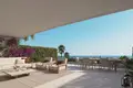3 bedroom apartment 210 m² Benalmadena, Spain