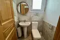 Mieszkanie 3 pokoi 141 m² Marbella, Hiszpania