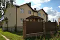 Adosado 239 m² Minsk, Bielorrusia