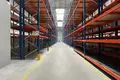 Tienda 906 m² en Cracovia, Polonia