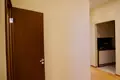 Apartamento 3 habitaciones 93 m² en Riga, Letonia