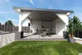 5 room house 200 m² Ueroem, Hungary