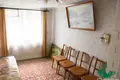 Wohnung 88 m² Baranawitschy, Weißrussland