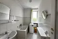 4 room apartment 114 m² Warsaw, Poland