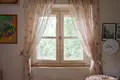 3 room house 130 m² Ikskile, Latvia