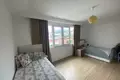 Квартира 6 комнат 280 м² Yaylali, Турция