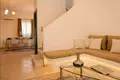 4 bedroom Villa 150 m² Municipality of Thira, Greece