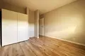 3 room apartment 64 m² in Krakow, Poland