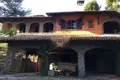 Villa de 6 habitaciones 600 m² Varenna, Italia
