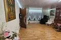 Дом 105 м² городской округ Черноголовка, Россия