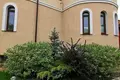 Casa de campo 480 m² Gómel, Bielorrusia