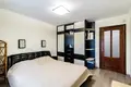 3 room apartment 80 m² Minsk, Belarus