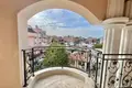 Wohnung 1 zimmer 49 m² Ravda, Bulgarien