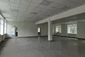 Sklep 280 m² Horki, Białoruś