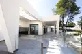 Villa 4 chambres 400 m² Altea, Espagne