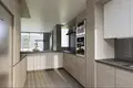 Таунхаус 3 спальни 205 м² Вальпараисо, Чили