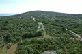 Land 1 400 m² Zagora, Montenegro