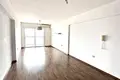 Wohnung 3 Schlafzimmer 115 m² in Bezirk Larnaka, Zypern