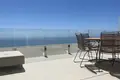 Apartamento 3 habitaciones 210 m² Benalmadena, Španjolska