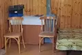 House 36 m² Stankauski selski Savet, Belarus