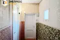 Casa 130 m² Kobriny, Bielorrusia