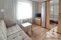 3 room apartment 63 m² Brest, Belarus