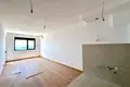 Wohnung 2 Schlafzimmer 71 m² Budva, Montenegro