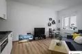 Apartamento 3 habitaciones 57 m² Praga, República Checa