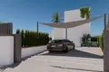 3-Schlafzimmer-Villa 164 m² l Alfas del Pi, Spanien