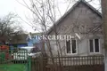 Дом 2 комнаты 36 м² Одесса, Украина