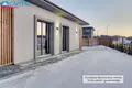 Haus 115 m² Wilna, Litauen