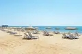 Penthouse 3 bedrooms 113 m² Gazimagusa Belediyesi, Northern Cyprus