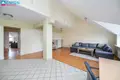 Apartamento 6 habitaciones 143 m² Vilna, Lituania