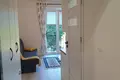 Wohnung 1 Zimmer 20 m² in Gdingen, Polen