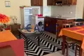 Mieszkanie 3 pokoi 110 m² Sozopol, Bułgaria