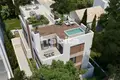 Apartamento 2 habitaciones 118 m² Palma de Mallorca, España