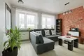 Wohnung 160 m² Posen, Polen