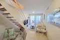 Пентхаус 3 спальни 128 м² Manilva, Испания