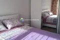 Hotel 1 500 m² in Bar, Montenegro