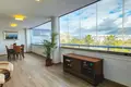 Квартира 2 спальни 98 м² Фуэнхирола, Испания