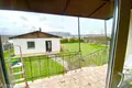 6 room house 350 m² Stopinu pagasts, Latvia