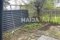 Appartement 5 chambres 108 m² Helsinki sub region, Finlande