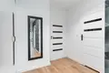 Квартира 3 комнаты 59 м² Варшава, Польша