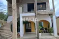 Maison 8 chambres 73 m² Serrekunda, Gambie