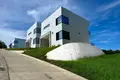 Casa 3 habitaciones 119 m² French Harbour, Honduras