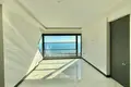 Duplex 8 chambres 320 m² Mezitli, Turquie