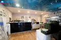 Casa 246 m² Mazeikiai, Lituania